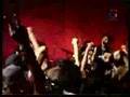 Superman Is Dead - Punk Hari Ini