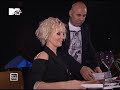 News block MTV