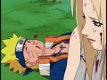 In Tsunade's Perfect World