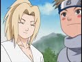 In Tsunade\ In Tsunade\