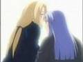 In Tsunade's Perfect World