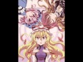 [Touhou] - Iro wa nioedo chirinuru  [ The Memories of Phantasm op ]