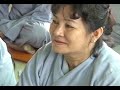 Hai Anh Em Niệm Phật Chuyển Hóa Nghiệp Nghiện Ma Túy (2/2)