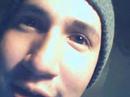 Hypnotized eyes, Electrical Spirit Mind power