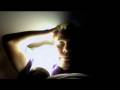 videos de 