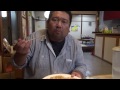 うどん