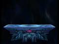 videos de SSBB - X05 - Super Smash Bros. Brawl - Final Destination