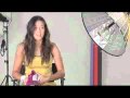 2010-05-23 | Tennis players discuss Adidas Barricade 6.0 Shoes ~> Ana Ivanovic, Dinara Safina, Andy Murray and Jo-Wilfried Tsonga discuss the new Adidas Barricade 6.0 shoe. ... "Ana Ivanovic" "Andy Murray ... ()