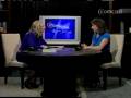 videos de Betsy Rosenberg Sampler