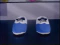 sesame-street-you-got-to-count-his-blue-suede-shoes.html