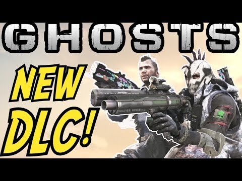 character - All the new Character skins for Call of Duty: Ghost! :D ○ SMASH the LIKE for epic skins! ○Subscribe - http://bit.ly/VNLqYy ○FOLLOW me on Twitter: http://bit.ly/1jSg4y3 A ton of new Micro...