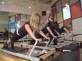 Pilates-Raw-Footage
