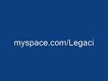 Legaci