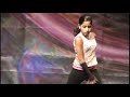 Erika Chaux Bailes -Hip Hop & Ballet Dances 1 Erika Chaux Bailes -Hip Hop & Ballet Dances 1