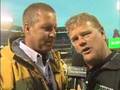 Supercross-Anaheim2-