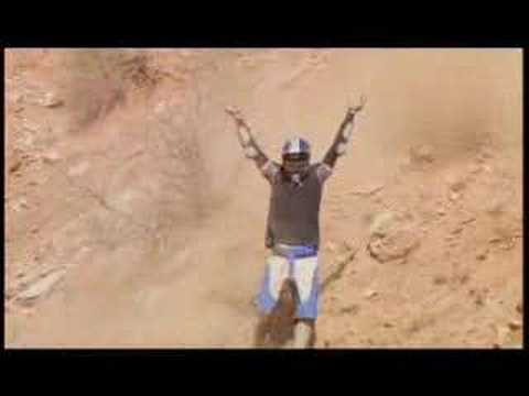 BMX VIDEOS, BIKES, TRICKS, STUNTS, CRASHES