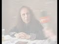 dio interview