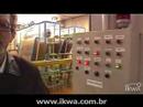 Engenharia Sanitária - Saneamento - Oqé? - Lineu de Almeida Engenharia Sanitária - Saneamento - Oqé? - Lineu de Almeida