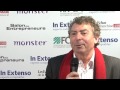 Click here to watch this video Interview franchise Groupe Adequat - Gérard Galiana
