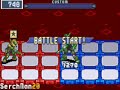 Challenge Lego: Megaman VS Searchman Omega 3