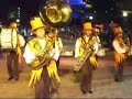 Hong Kong Disneyland - Halloween Parade