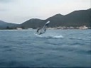 Vassiliki Evening Sessions