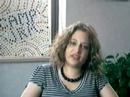 Gia talks about the Camp Carnival and rheumatic diseases!