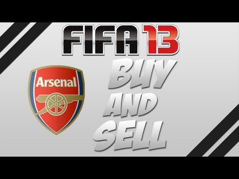 how to buy fifa 13