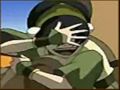 avatar-tribute.html