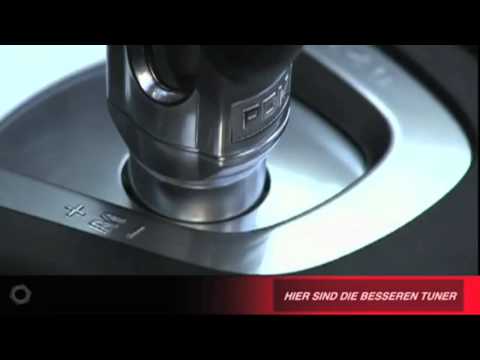 Boxster S - 
Der Porsche Boxster  ist ein Leichtgewicht mit viel Kraft und wenig Durst, in der zweiten Generation soll er jetzt noch mehr der...