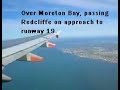 Jetstar 883   MKY-BNE
