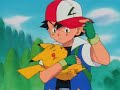 Pokemon - Episodio 1 - Parte 2