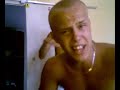 Two Polish Boys - Agata Two Polish Boys - Agata