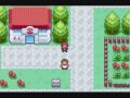 Fire Red Omega Mono Psychic Part 5