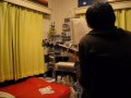 君に告げる 弾き語り★☆ -スキマスイッチ-