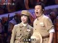 Chinese military 80th anniversary