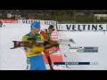 Biatlon Biatlon