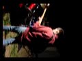 Texas Twins- I Love the Smell of Cataclysm on Sund
