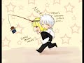 Death Note- funny pictures