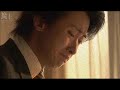 Satoshi Birthday Video