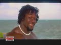 Kofi Kingston Titantron Real Theme