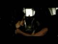 videos de helicopter