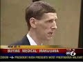 Rhode Island Medical Marijuana Compassion Centers - ABC 6 Rhode Island Medical Marijuana Compassion Centers - ABC 6