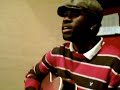 smoking-cigarettes-by-tweet.html