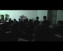 BMMO. Semana Santa Almog�a 2007