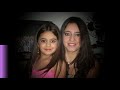 LA SONRISA DE JULIA