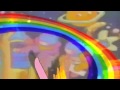 Smell Yo Dick (Jackal Queenston Remix) X Slowplane.mpg