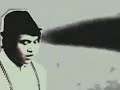 Bittersweet - Capital E(Original Video)