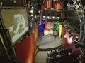 Kabaret Moralnego Niepokoju-Wywiadowka