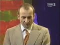 Kabaret Moralnego Niepokoju-Wywiadowka